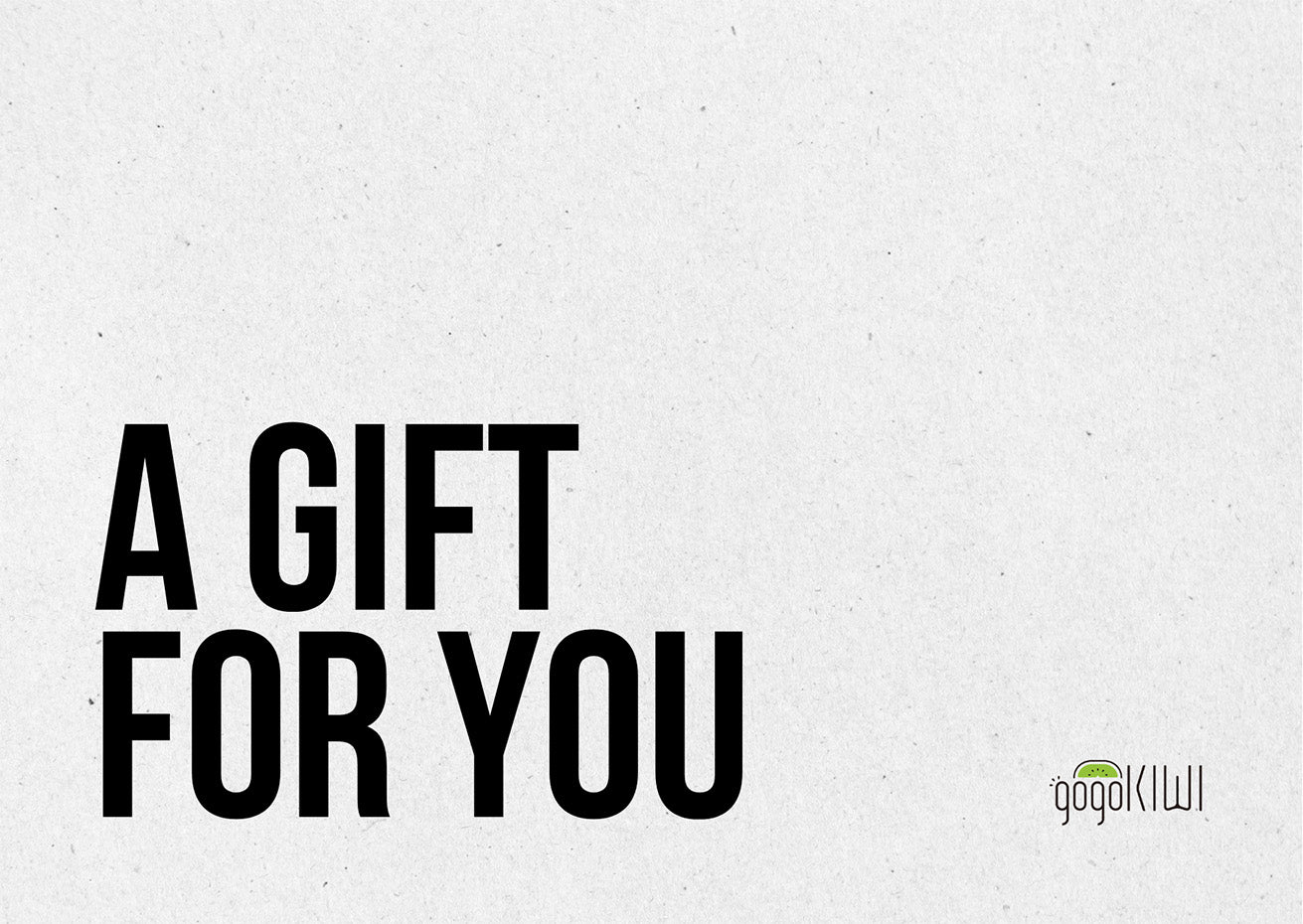 gift_card