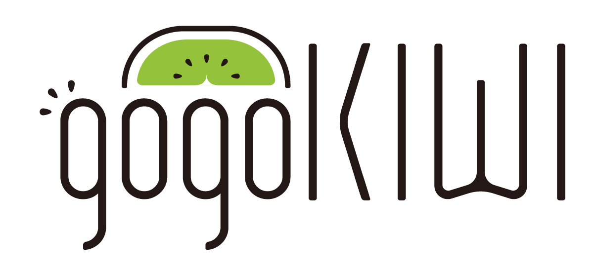 gogokiwi_logo_brand_name