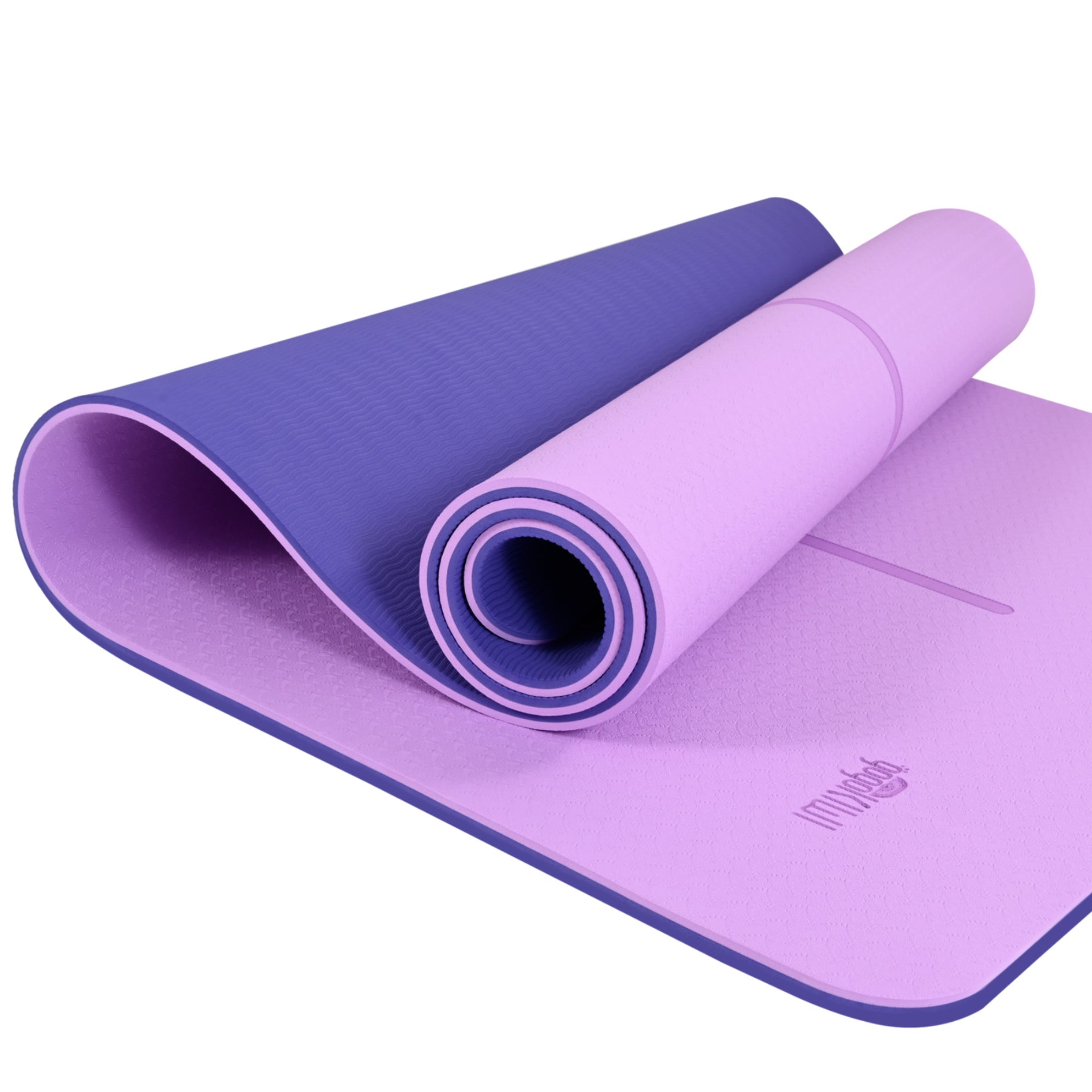 All Products – Gogokiwi